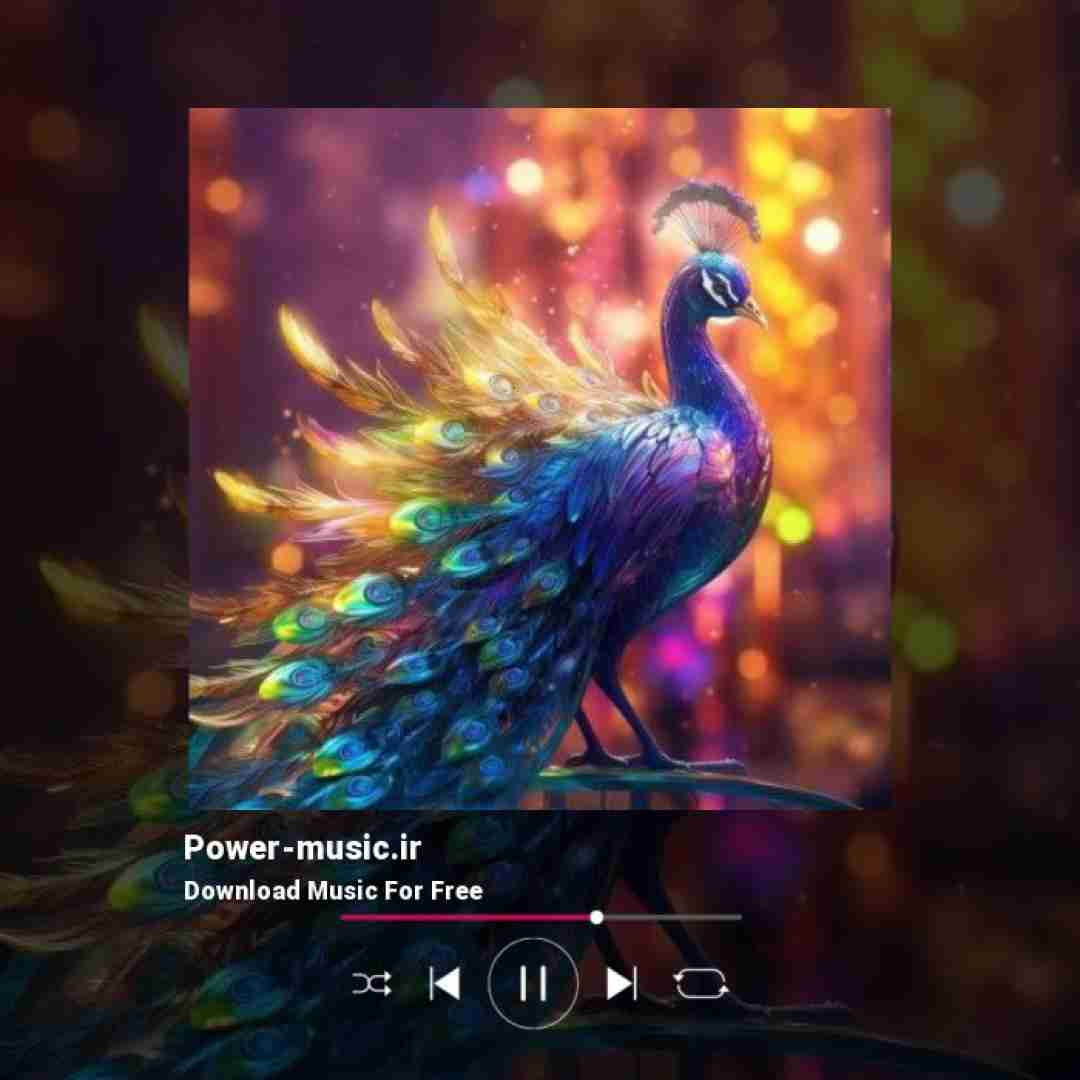  وقت خوابه چشاتو بستی تو رختخوابت