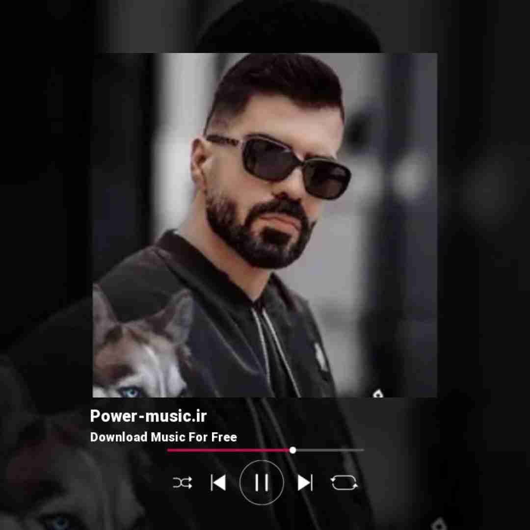 عادل میرزایی بگو توی گوشیم تو رو چی سیوت کنم