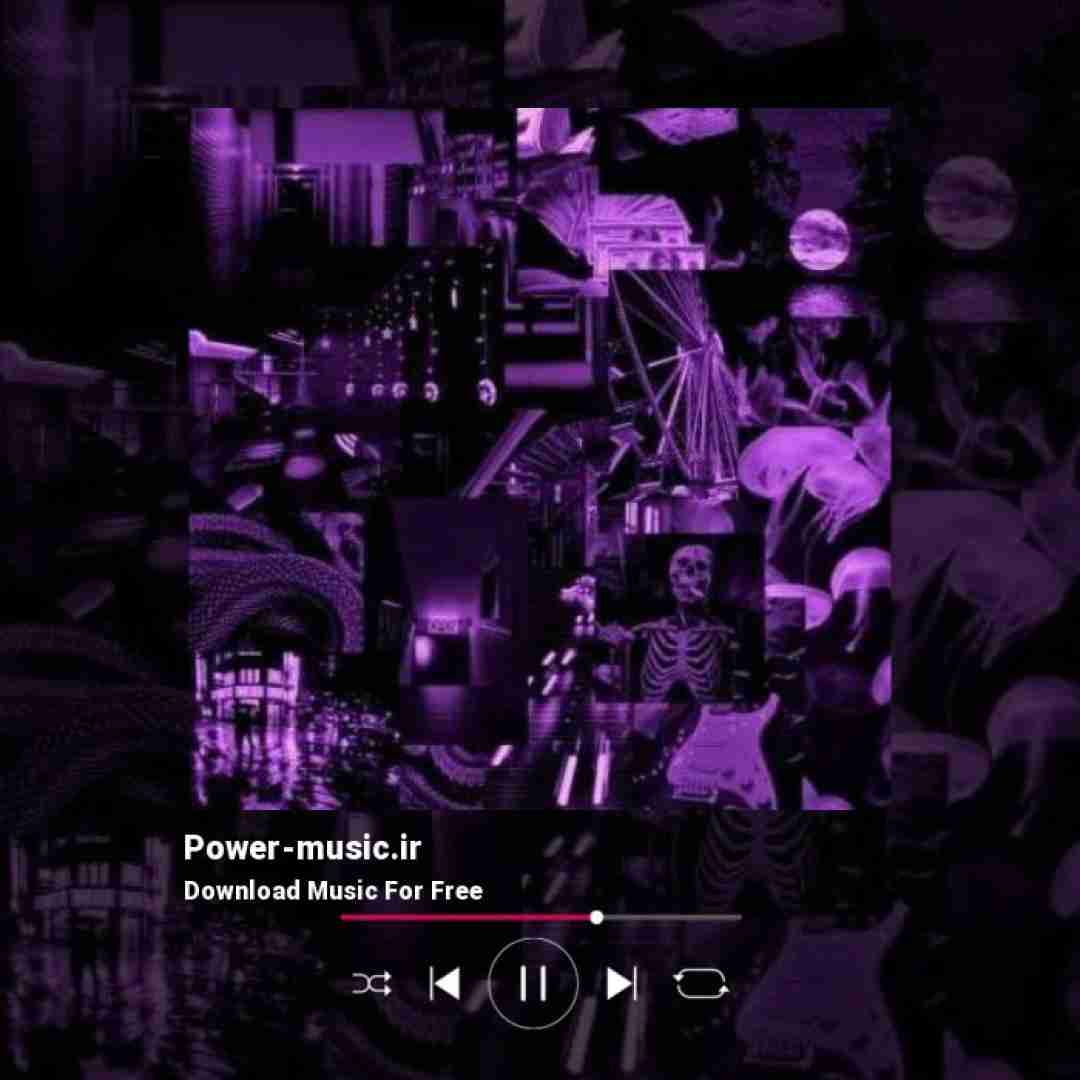  کی میگیره جاتو نفست نفسمو تنگ میکنه