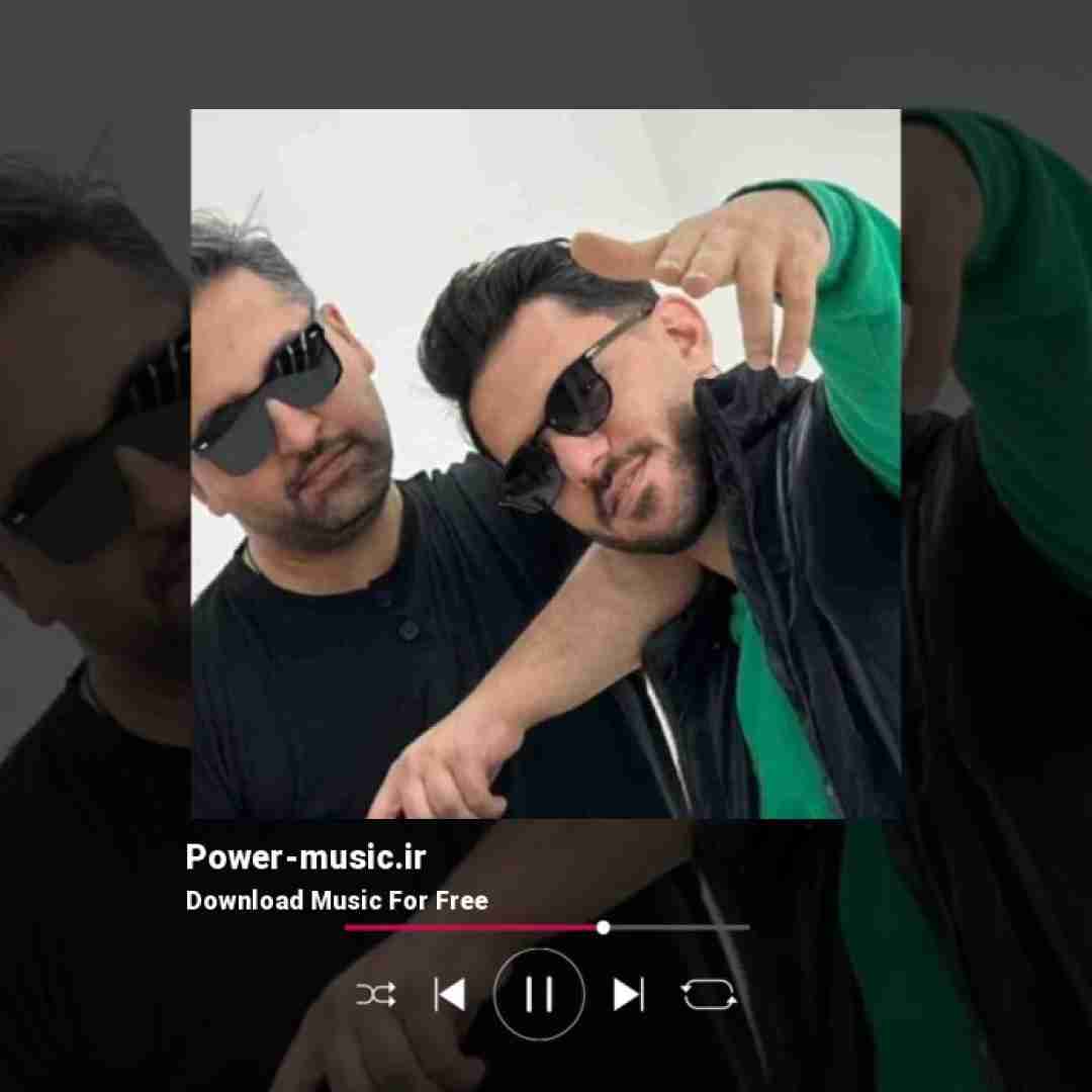 پیام عباسی ده متری