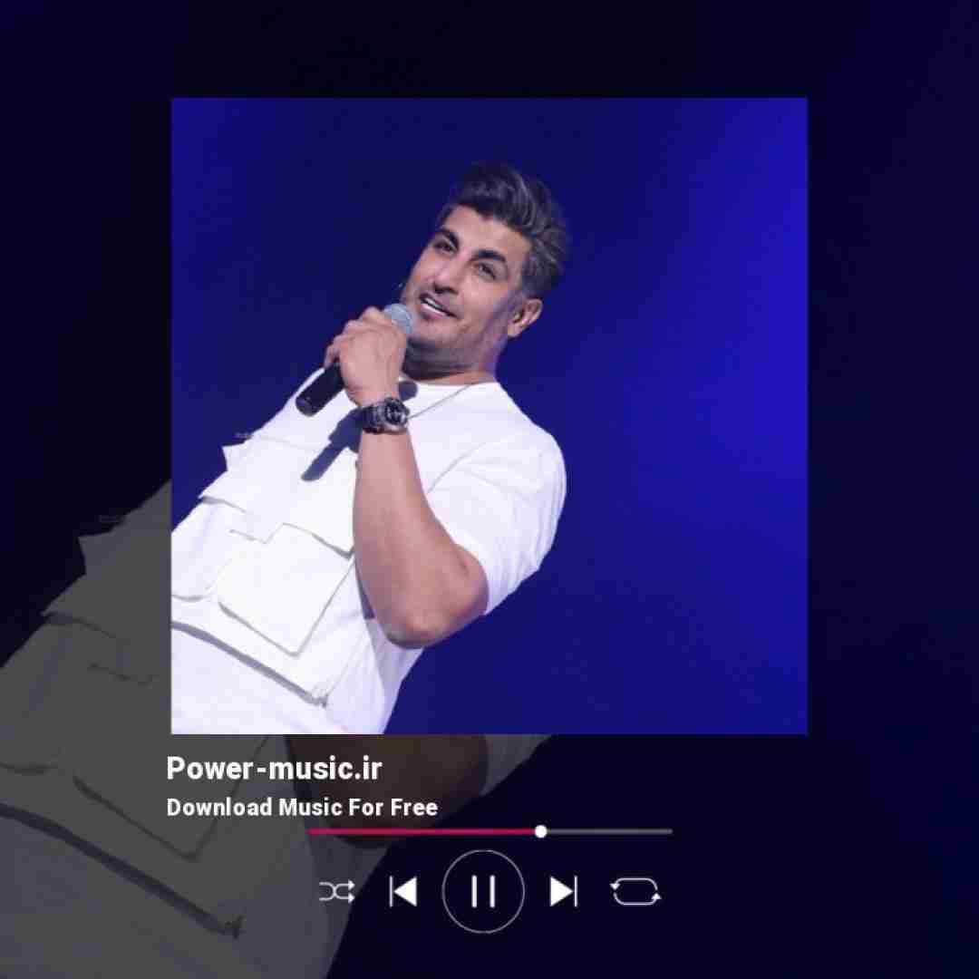 شهاب مظفری سر درد دل که وا شد روحم از تنم جدا شد