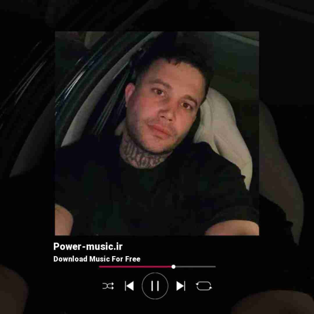 علی احمدیانی ﻧﻤﻴﺮﺳﻪ ﮔﺮد ﭘﺎت دﺧﺘﺮای ﻣﺤﻠﻪ ﻫﺎ اﻧﻘﺪه ﺧﻮﺷﮕﻠﻰ