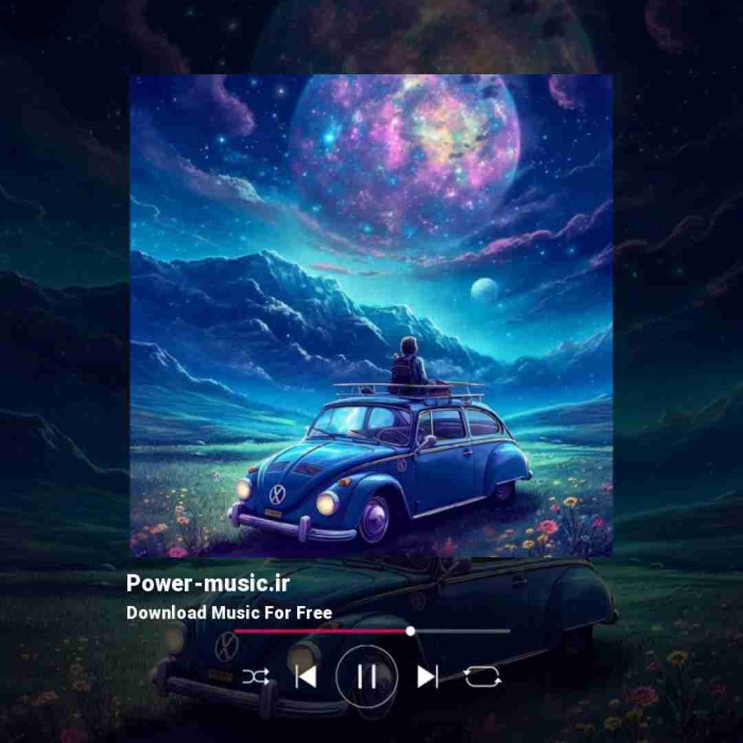  واسه یک دل یک دلبر بسه اگه دو تا بشه یکیش هوسه