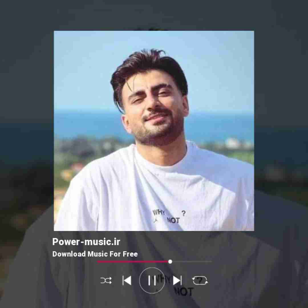 رامین تجنگی لب تر بکنی شاهرگمه دادم انقد تو جذابی