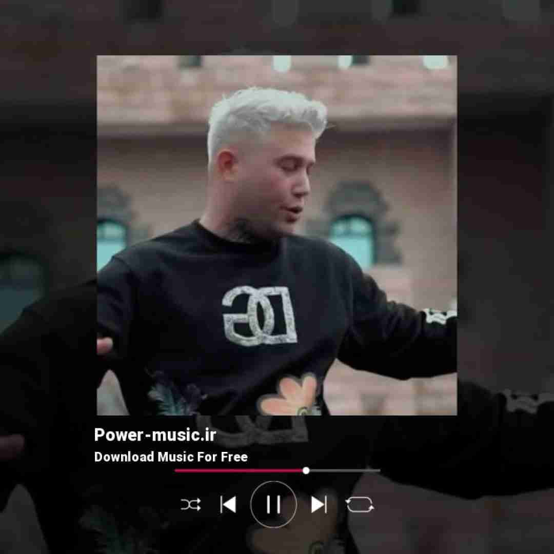 علی احمدیانی ﺟﻨﮓ اﻋﺼﺎب ﻣﻨﻪ ﺧﻮرد ﺗﺮﻛﻴﺪ ﺑﻤﺐ اﻋﺼﺎب