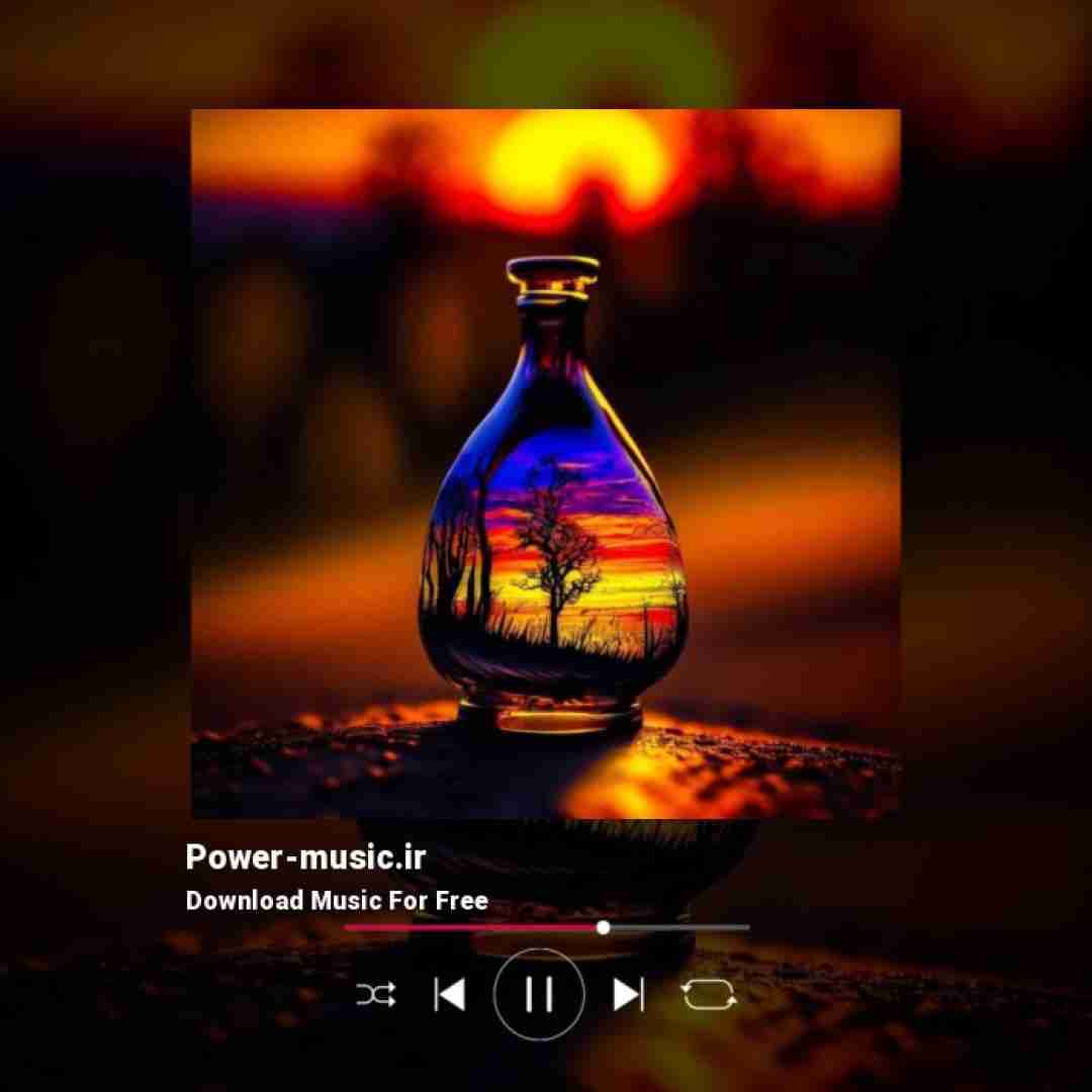  آقا میگن ریاضیو از یک میشمورن ولی لاتی از منطقه پایین