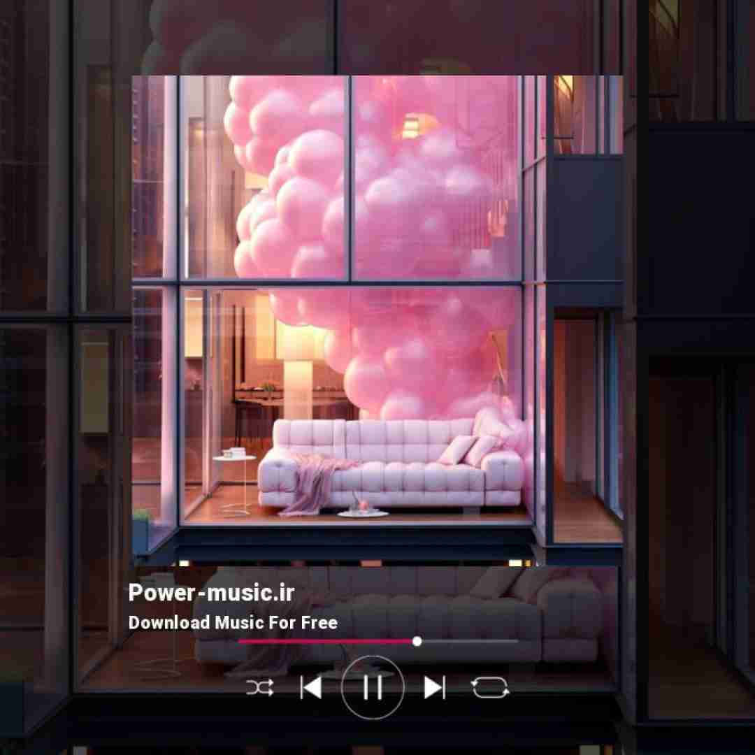  سرنوشت تا میتونست شر نوشت مام تا میتونستیم