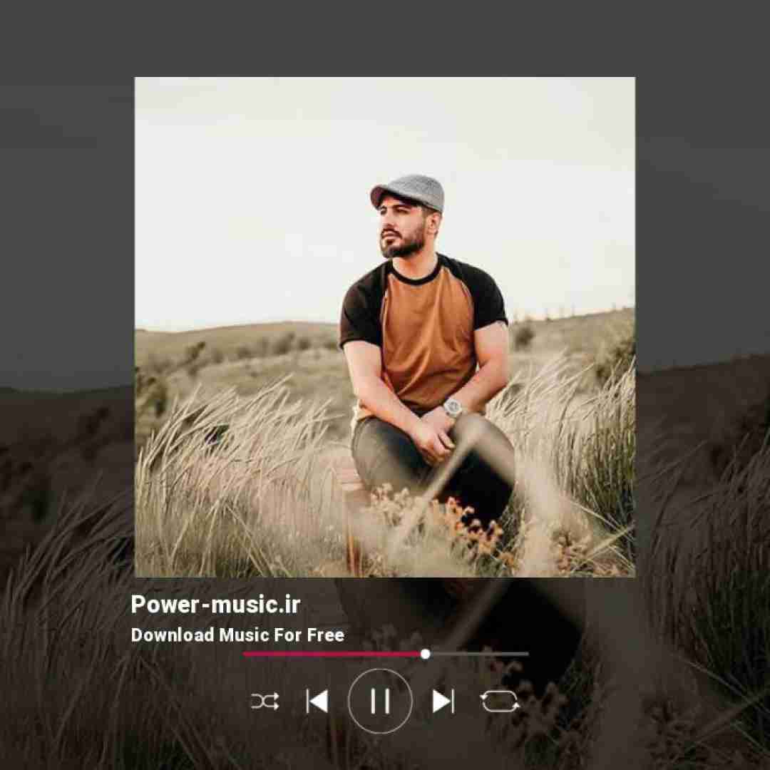 سعید حسینی کوچنی مردم غیره تی خت خو د نبردم