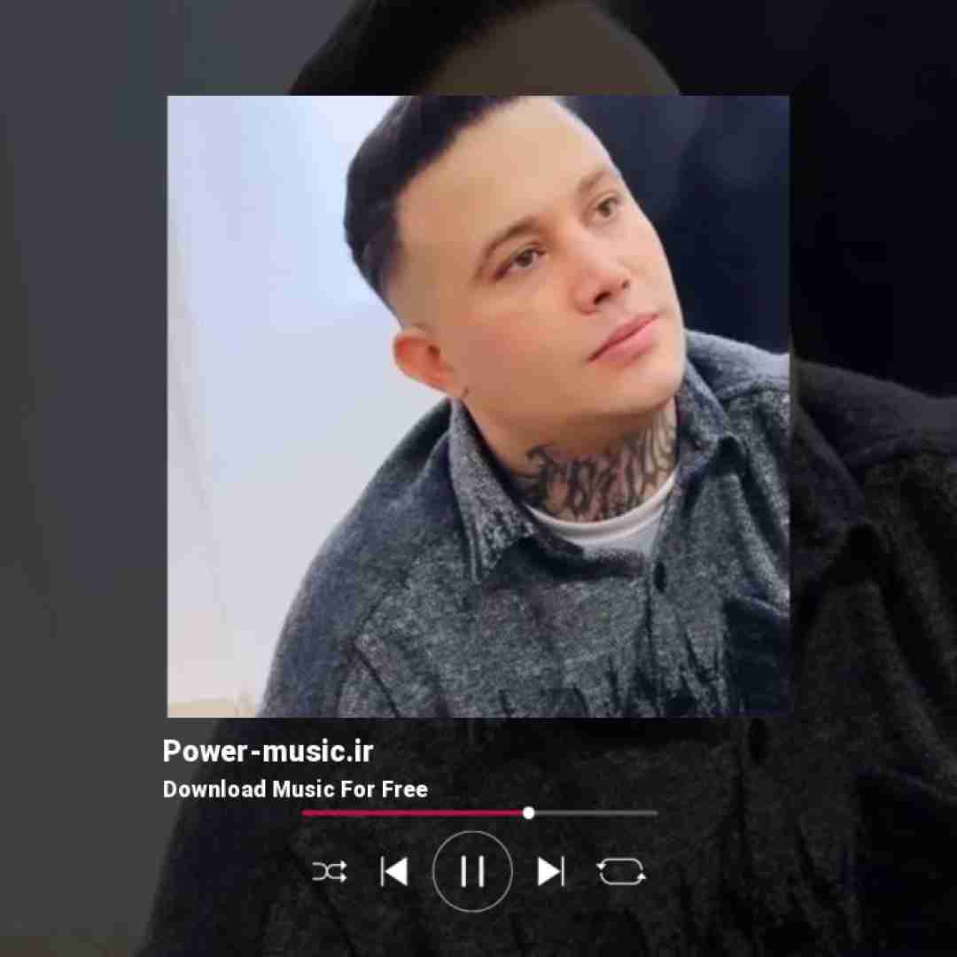 علی احمدیانی ﻣﺜﻞ ﺳﺘﺎره ای رﻓﻴﻖ ﻣﺎه ﻣﻨﻰ ﻧﺰدﻳﻜﺘﺮت ﻣﻴﺸﻢ