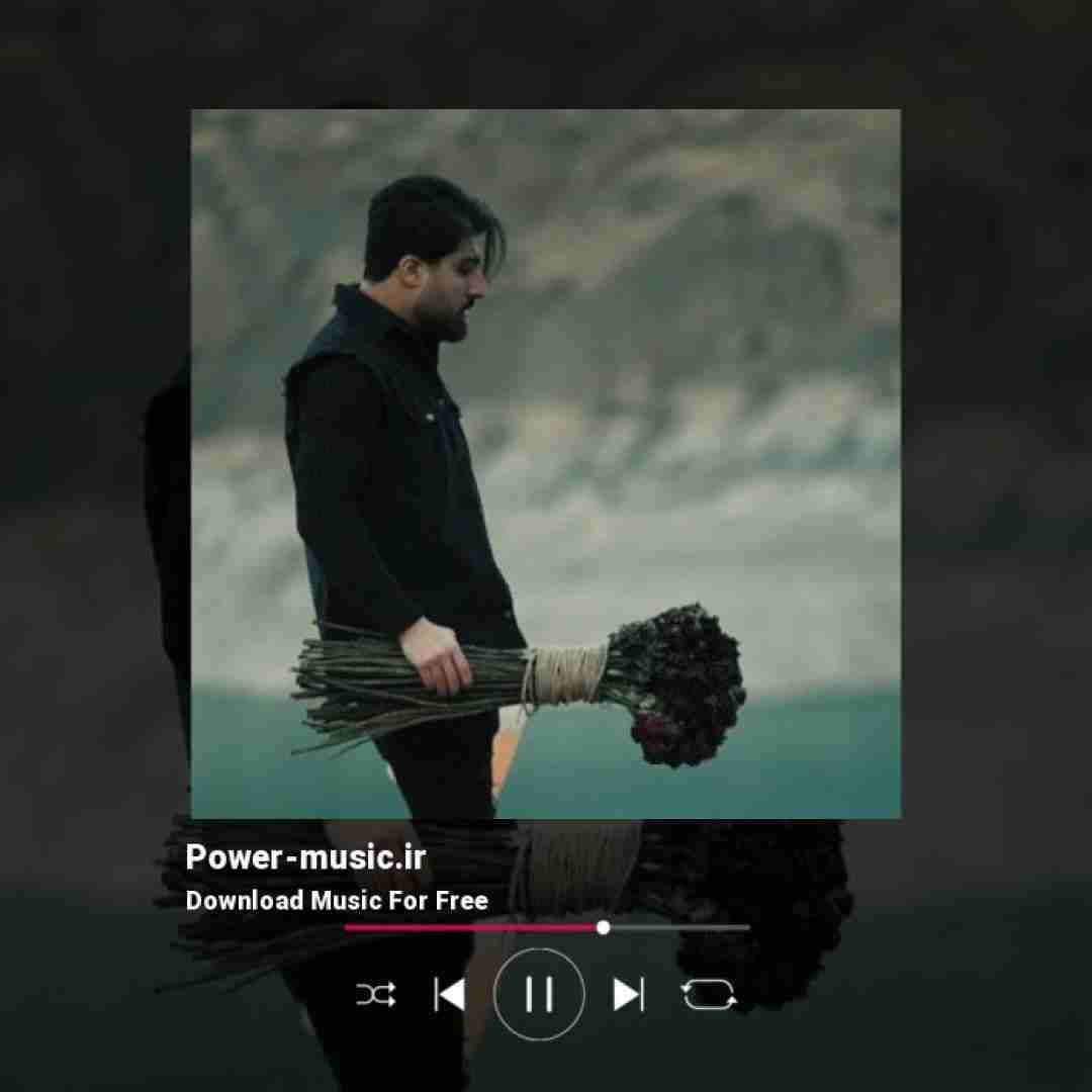 امیر لیام دالگم دست به دعاس هر شو گیله که ارای