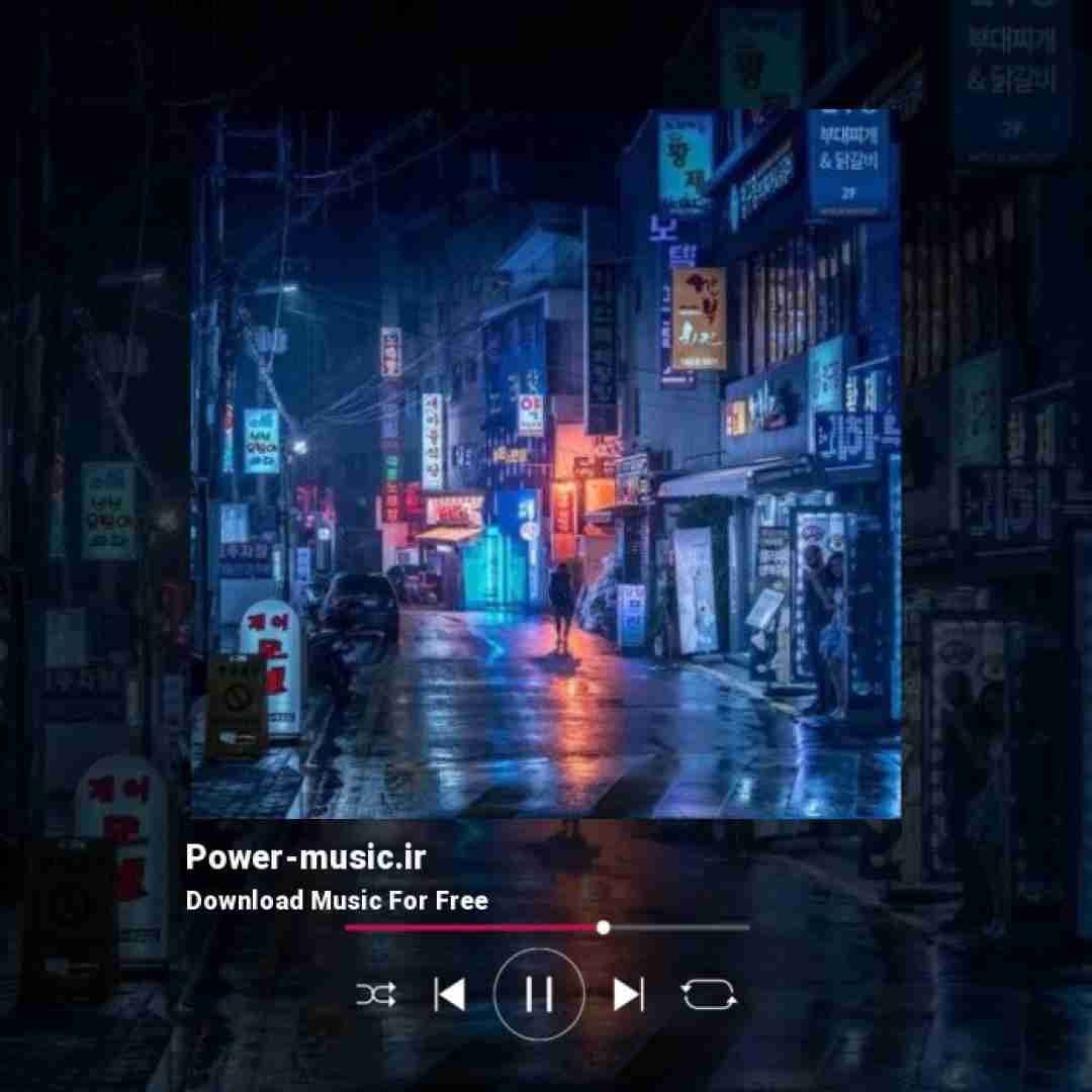  به تته پتته میوفتی جلو قاتل بالفطره وا بده باطلی