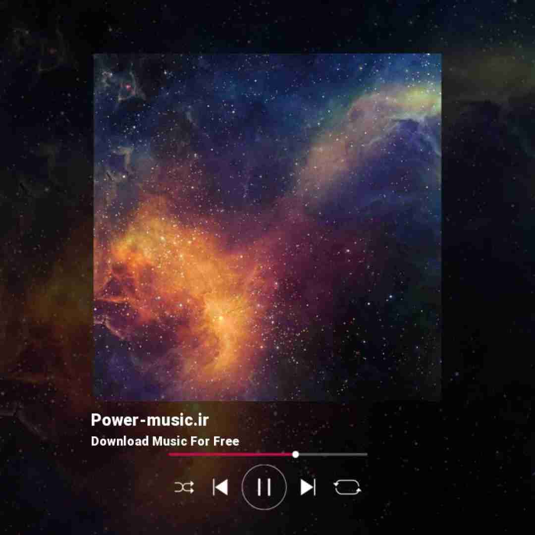  فانک کردی ناز مکه شیرین گیان ناز مکه