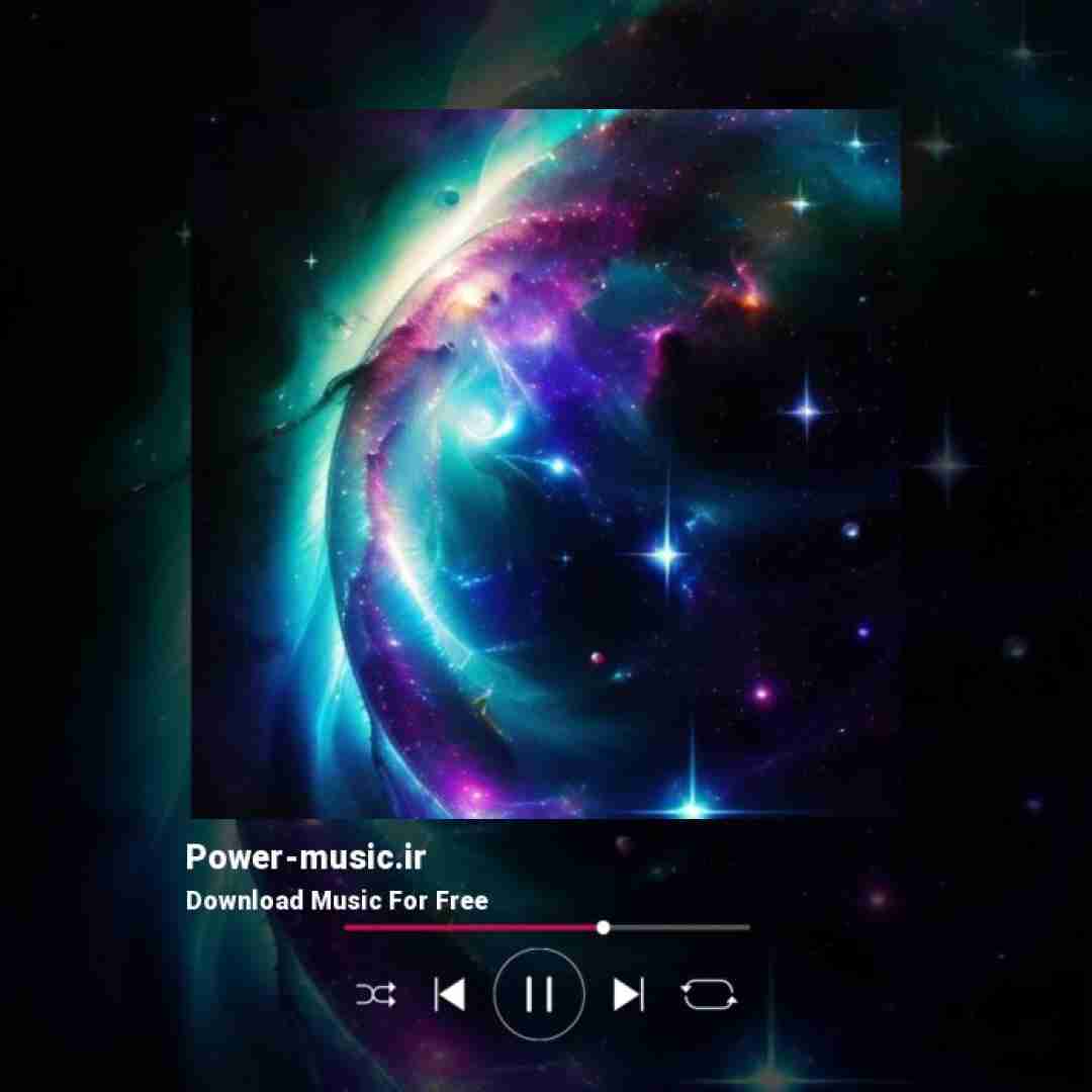 میگی پلنگی ولی گیر دادی تو از پلنگ بدت نمیاد