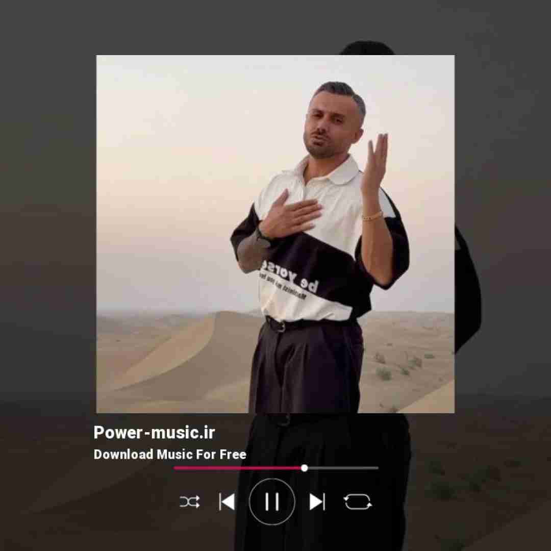 ابی عالی شه تی سر می ره دست کردمه شه تنهایی