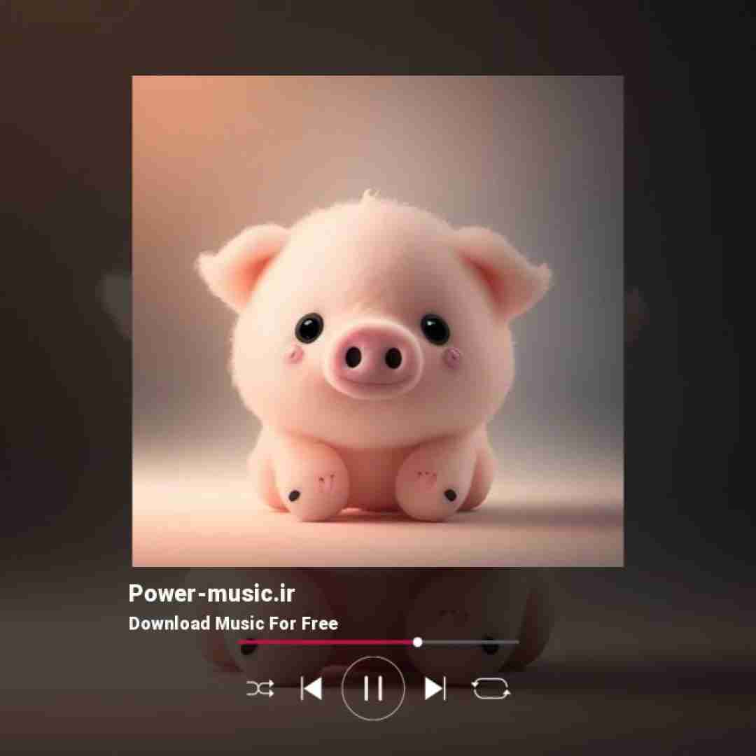  تو و رفیقات منو رفیقام میگه باید برم میگم الان نرو