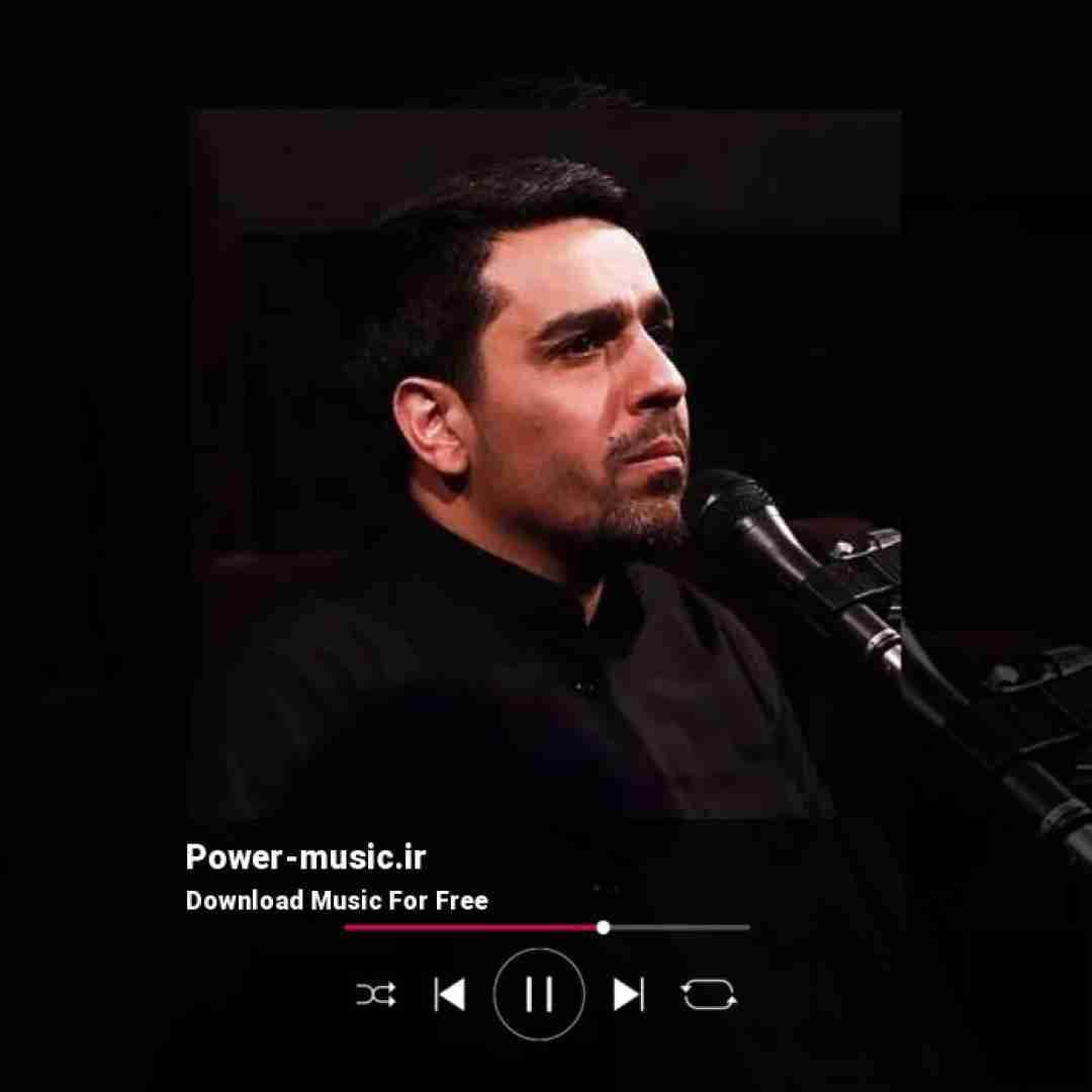 حنیف طاهری تو آسمون علی هلال مونده فقط از اون قصیده‌