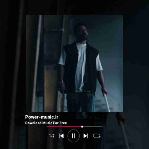 حس مکنم بازم مسی نه روشنی نه دسترسی رضا کرمی تارا