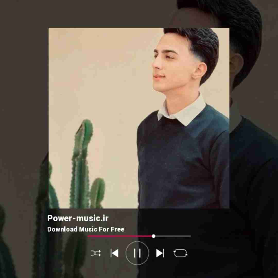 ابوالفضل رحیمی شکل مینا نقاشیه