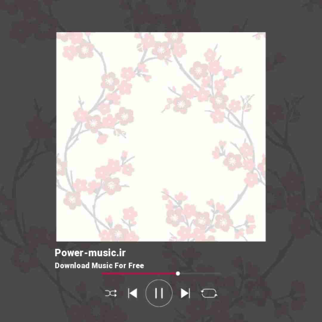 دکترم بهم میگه آخراته معلومه میمیرم باهام نباشه