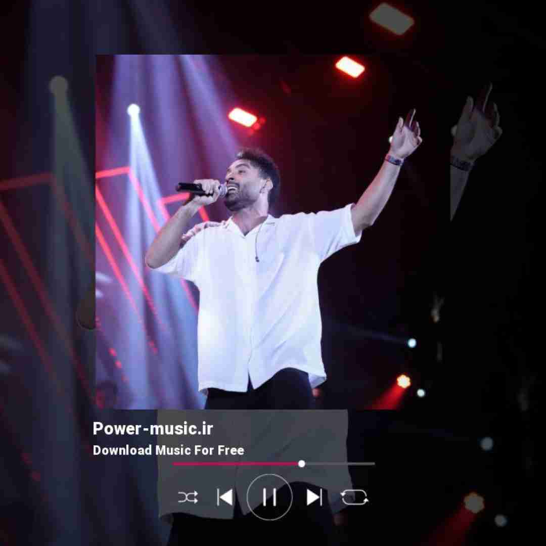 احمد سلو ﻫﻤﻪ ﻛﺴﻤﻰ ﻳﻜﻰ ﻳﻪ دوﻧﻢ اﻟﻬﻰ ﺑﻤﻮﻧﻰ ﺗﺎ ﺑﻤﻮﻧﻢ