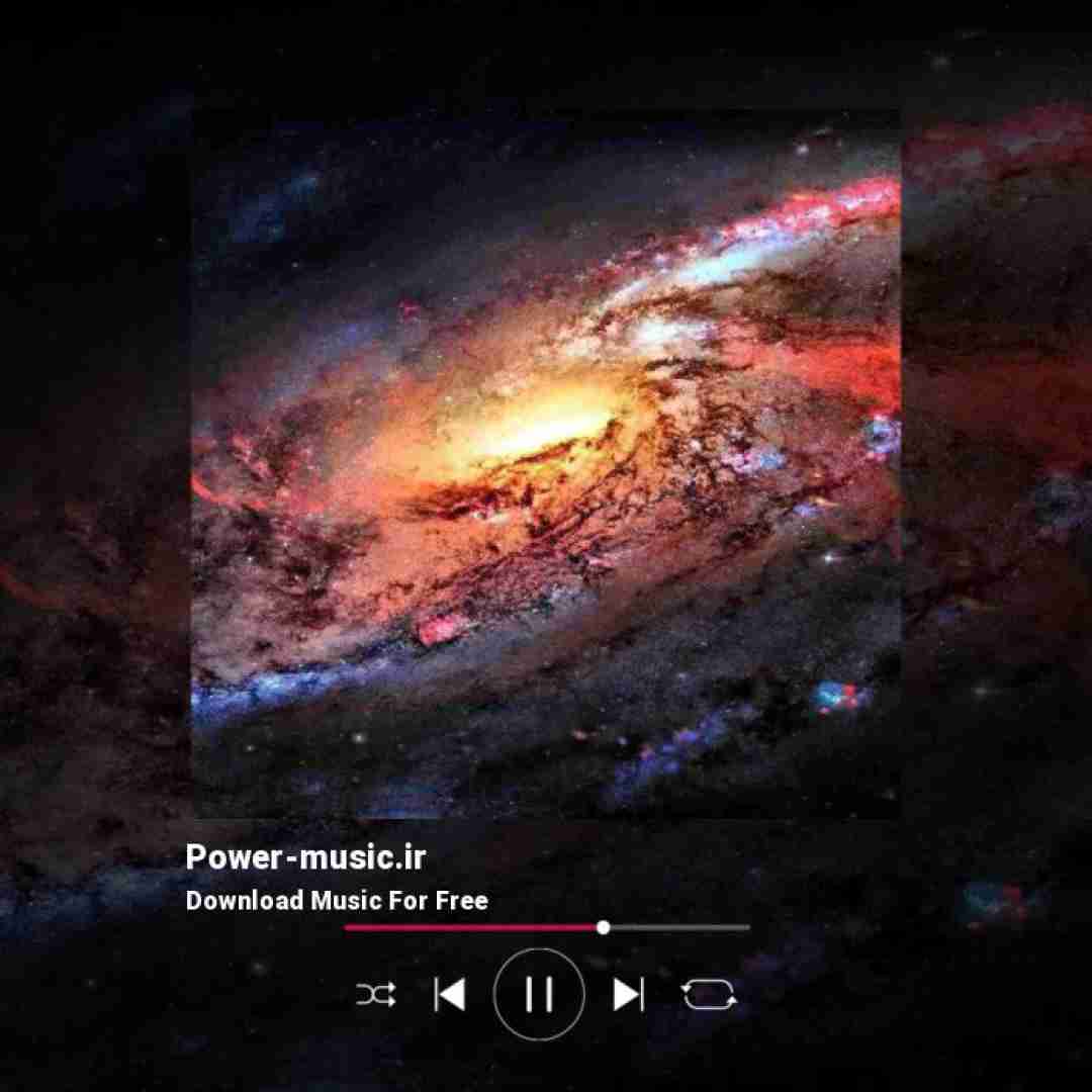  در میزنن صدا تق تق میاد همسایست زنگ زده 110 بیاد