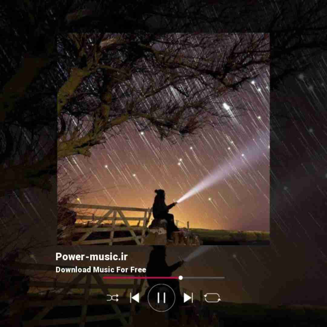  هی آبادی مسموم برج بلندت اوج تباهی بود