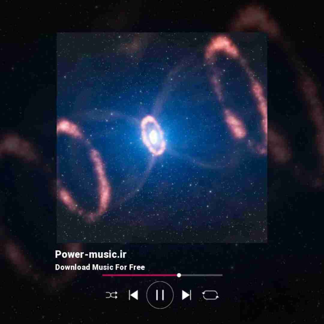  تنظیماتمه دنده ی چپ منو ببخش شخصیتم سختشه