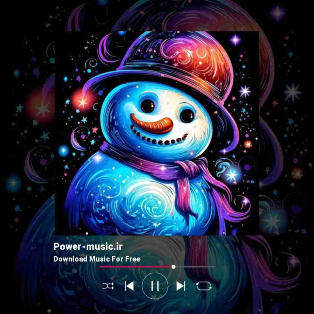 من رو نباید ببینه اصلا تو این حال کسی بد فاز شدم