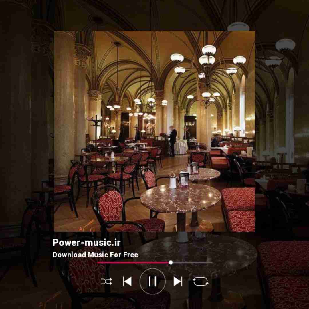  میگن خیلی خفنه شبیه باربیه اون ولی داداشت