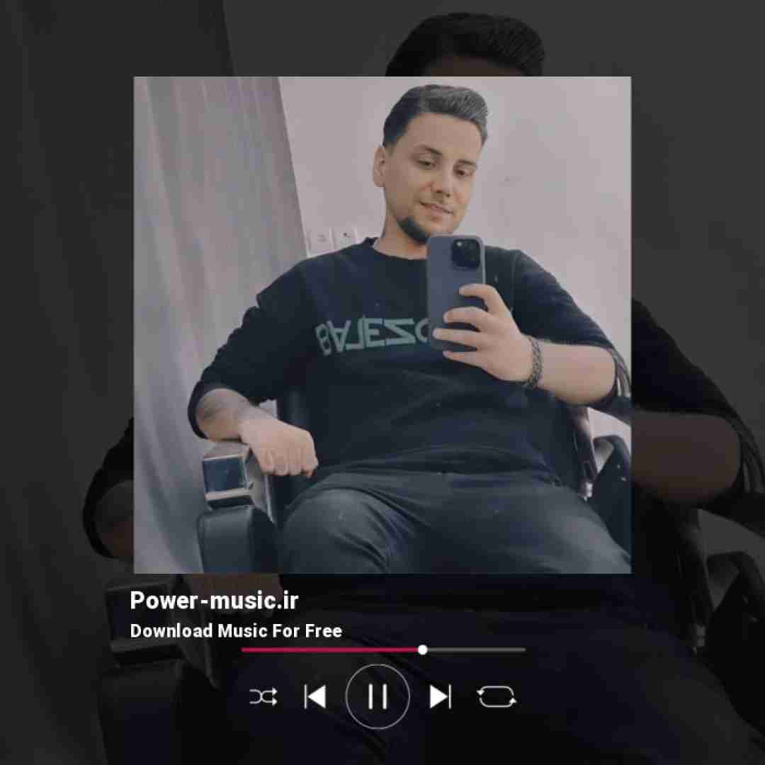 ارشاد دیگه بد جوری خورد به پرم منم بلد بودم حرکت