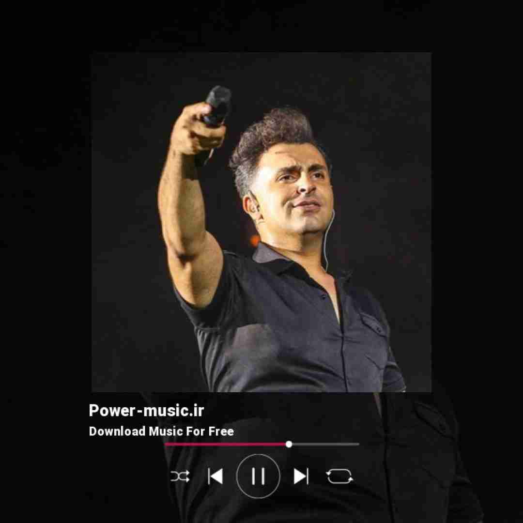 علیرضا طلیسچی عکسای تو واسه برطرف کردن دوریت