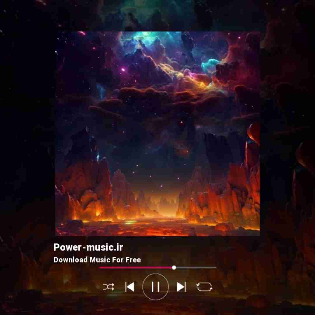  ما دو تا مریض هم بودیم برام میمردی خاطرت هست