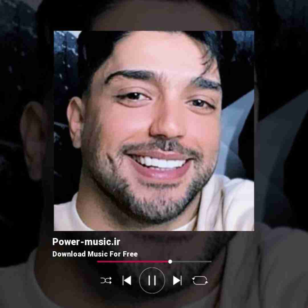 شهاب فالجی قلبم برات پر میزنه نگات خیلی قشنگه