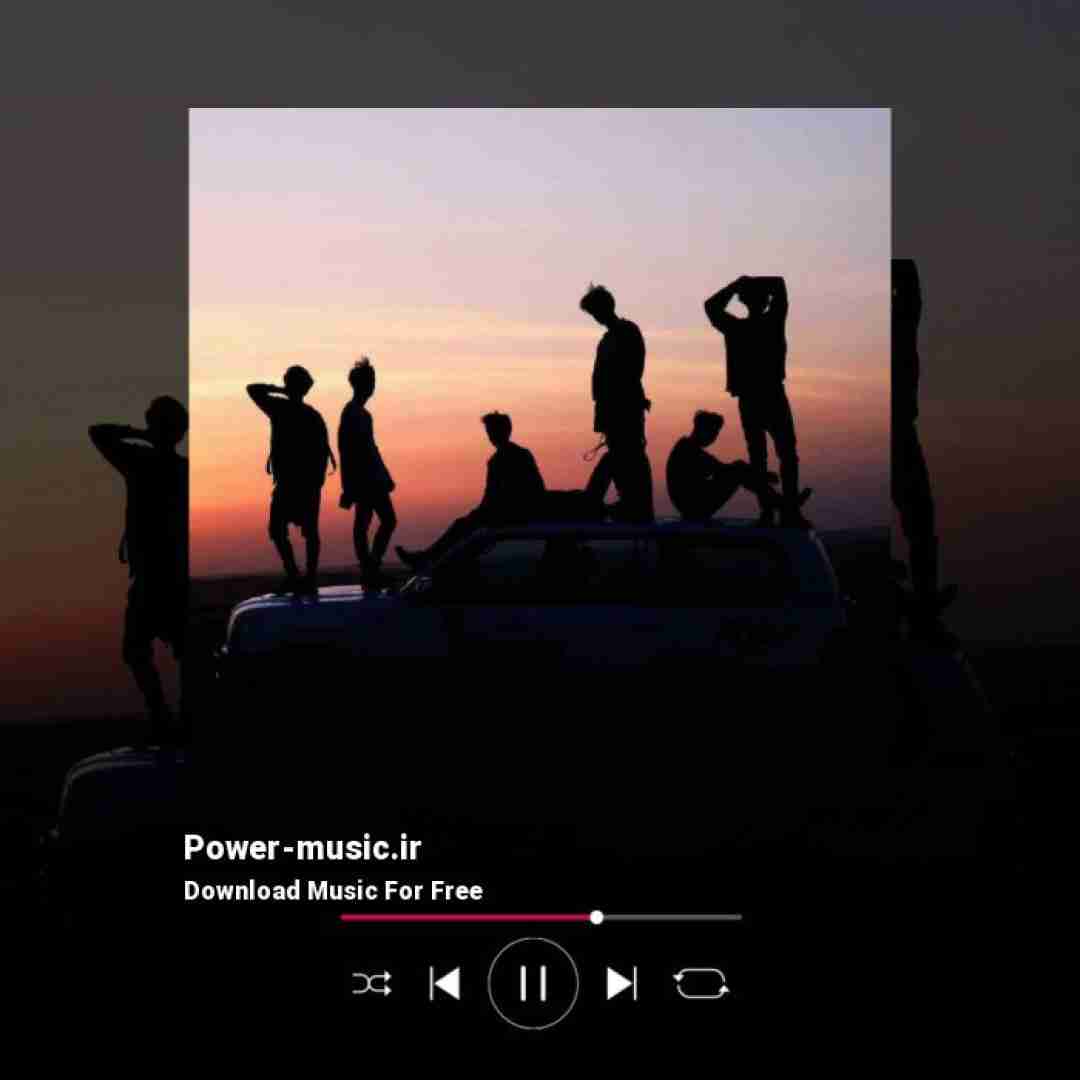  انقد واسه مواد دیگه پول نده بسه دافی چت کرده همش