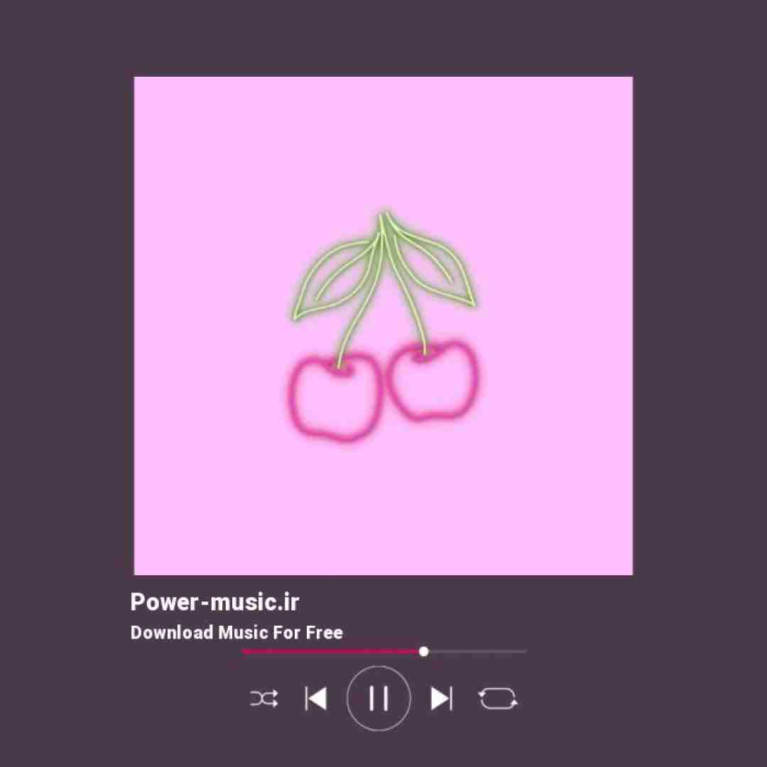 ریه هام میسوزن بعد سیگار دلم تنگه واسه بچگیام