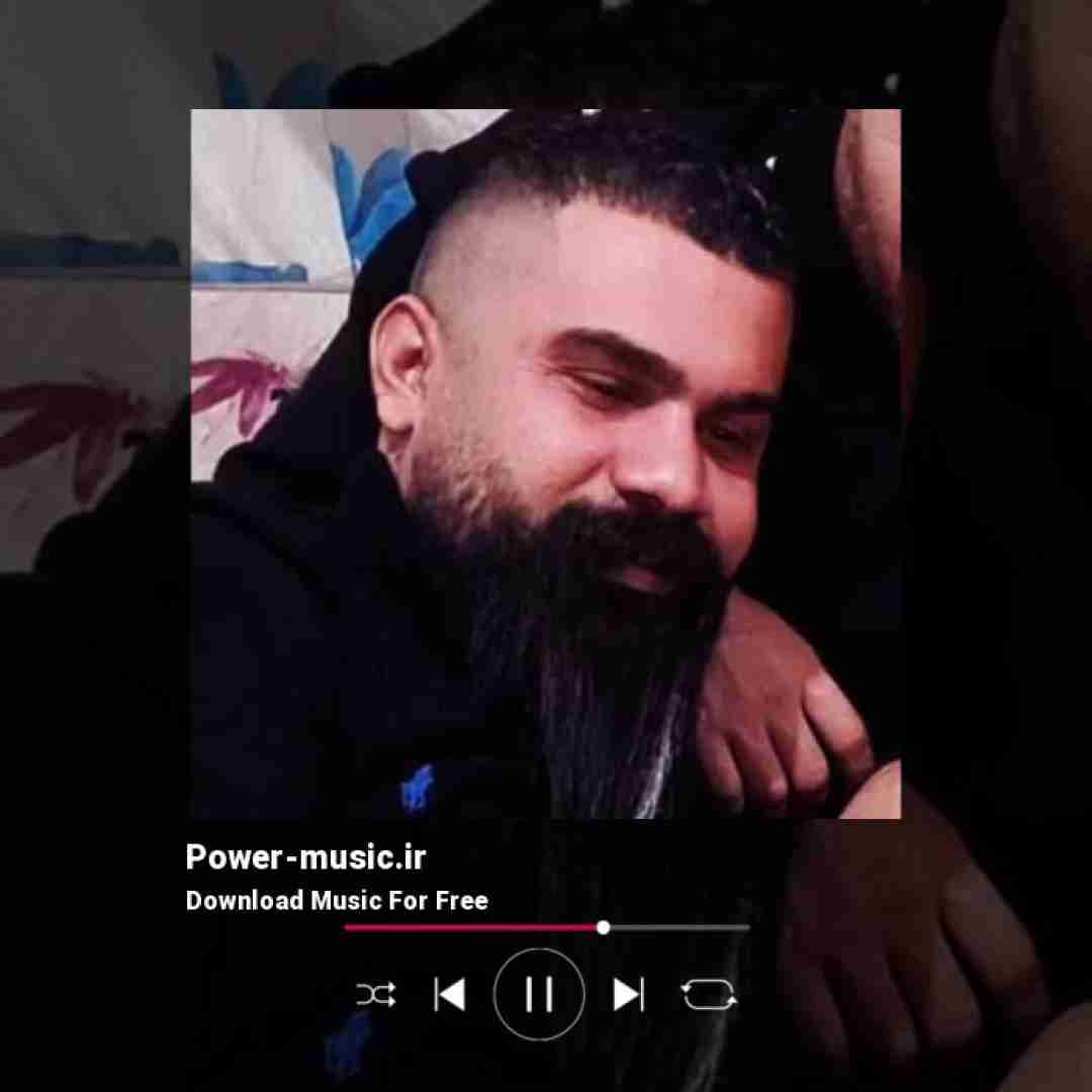 فرهاد جهانگیری آﺧﺮﻳﻦ ﺑﺎر ﻳﺎدﺗﻪ ﮔﻔﺘﻰ ﺑﺮو ﺧﻮﺷﺒﺨﺖ ﺑﺸﻰ ﺧﺪاﻓﻈﻰ ﻛﺮدی