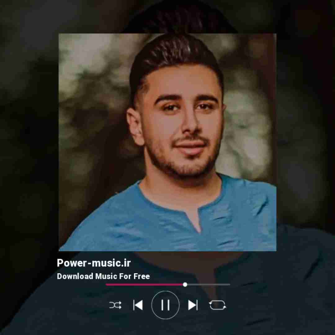 سینا پرهیز سر سنگین تا مکنی دس مه کوتاه مکنی