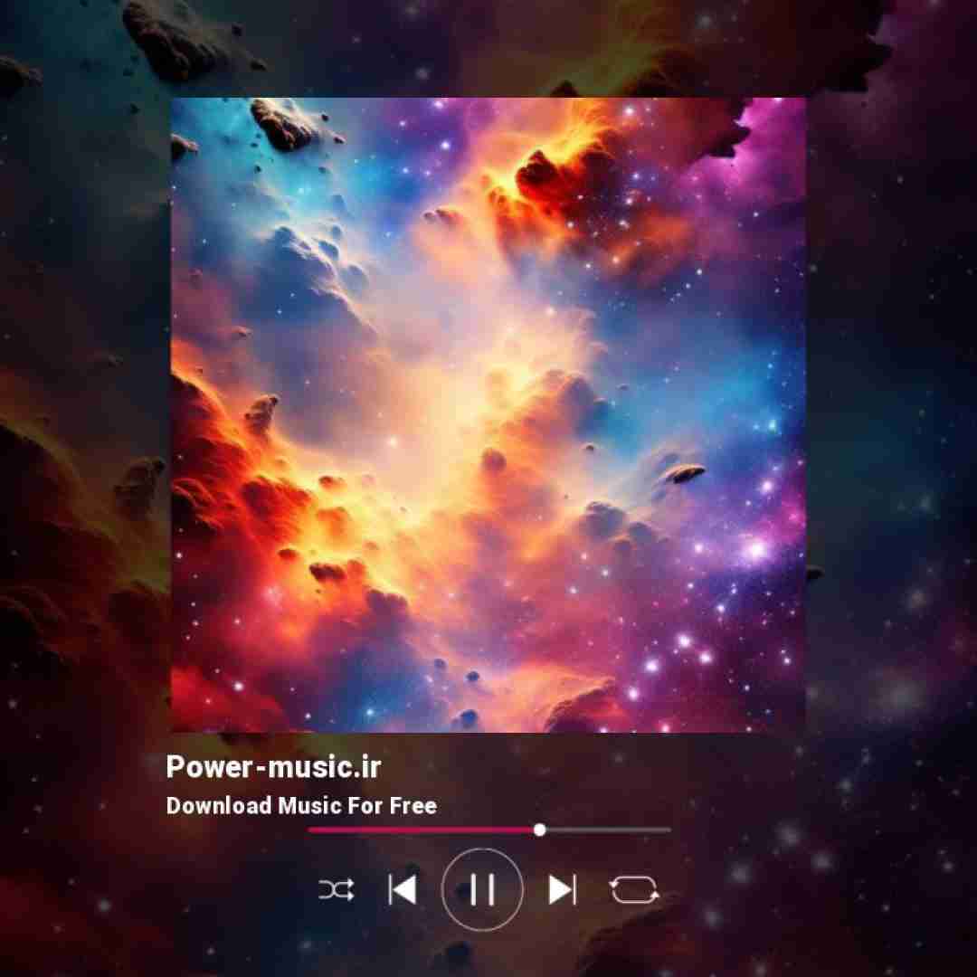 همشم که داری میبازی حداقل دفاع رو بیار