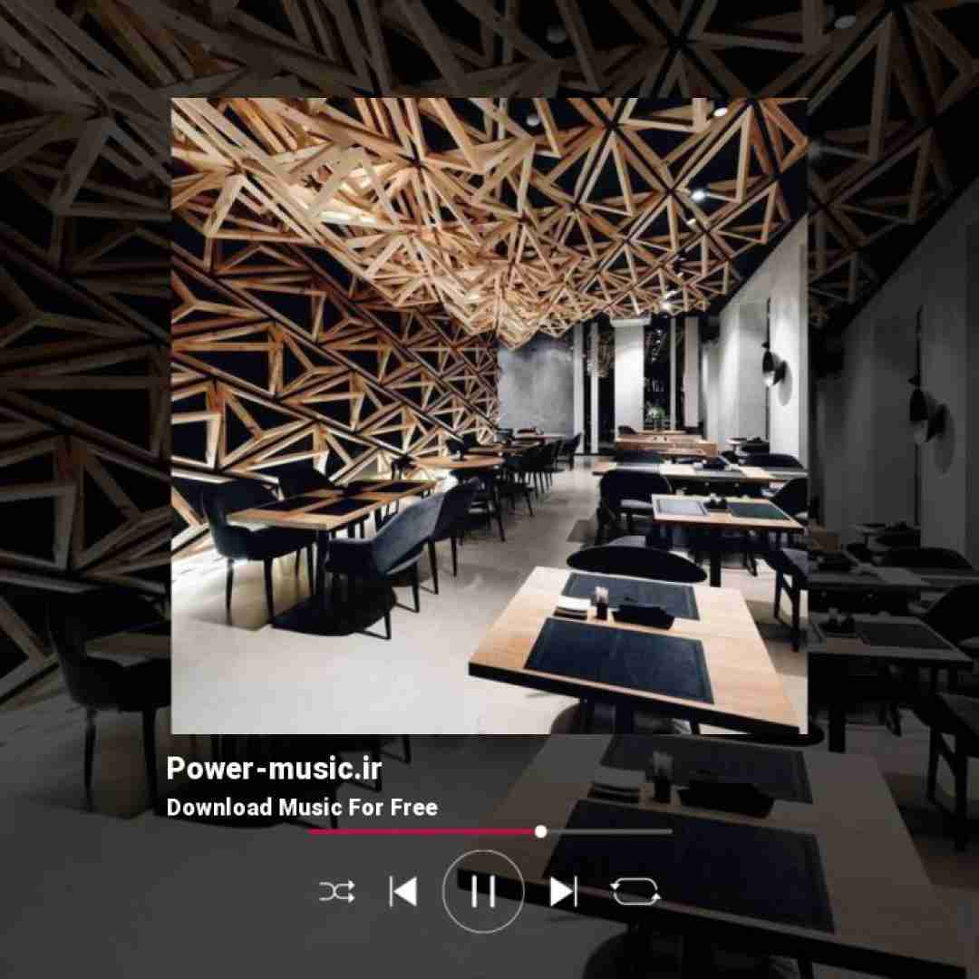  کارو میبریم یه گوشه سریع ایزی پیزی دافی نگو اینجا