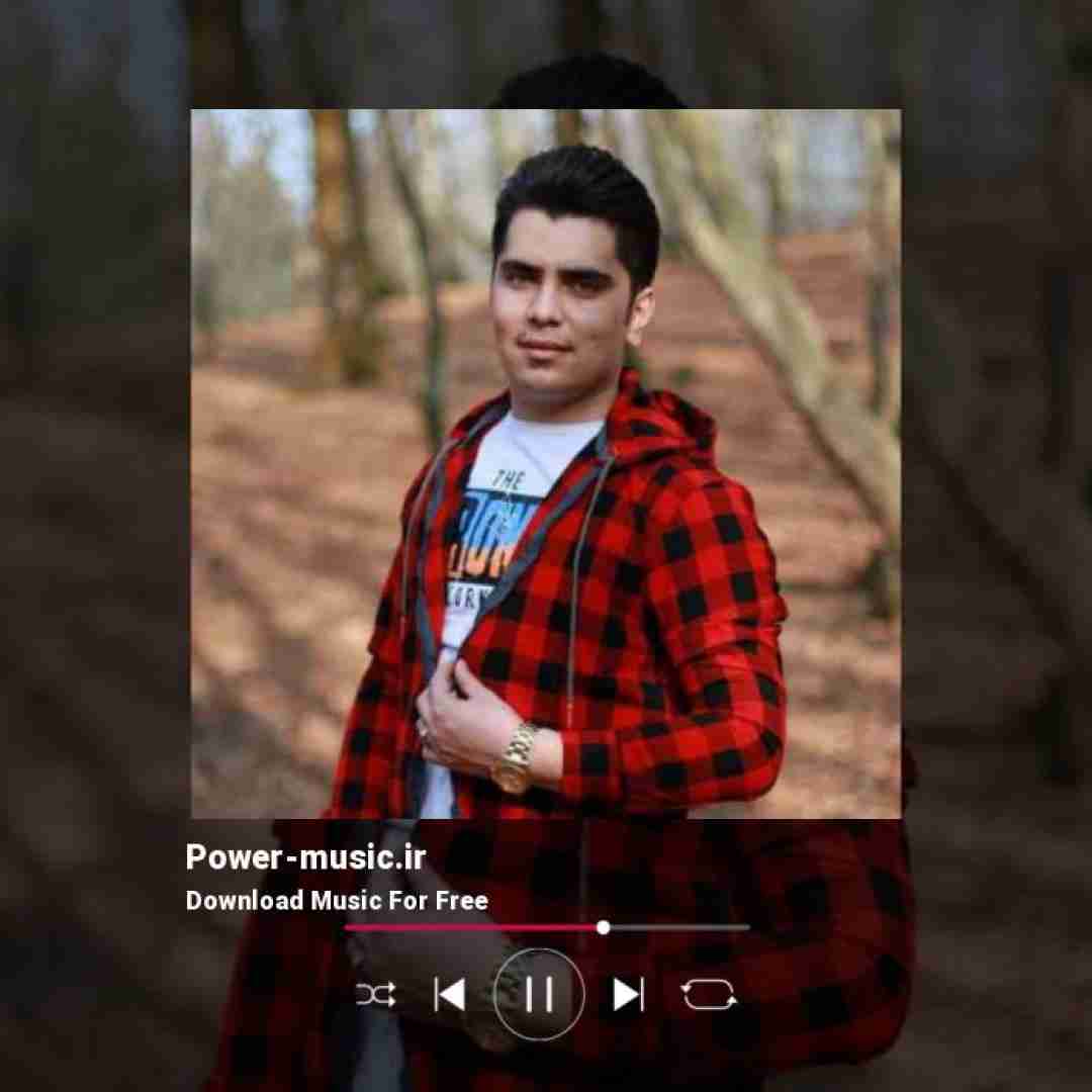 جواد نکایی بی رقیب