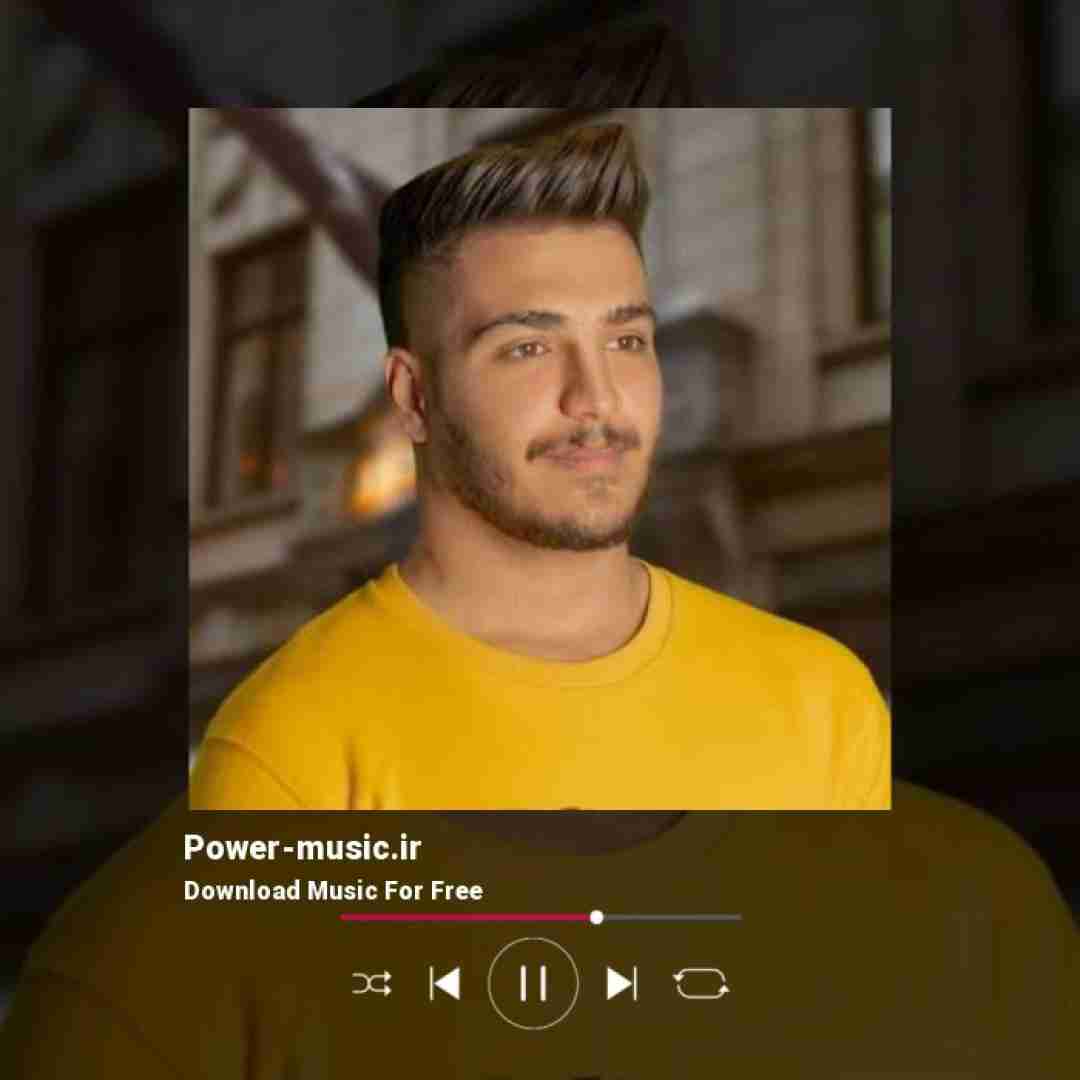 آرمین برمایه و امیر کهریزی مارپیچ