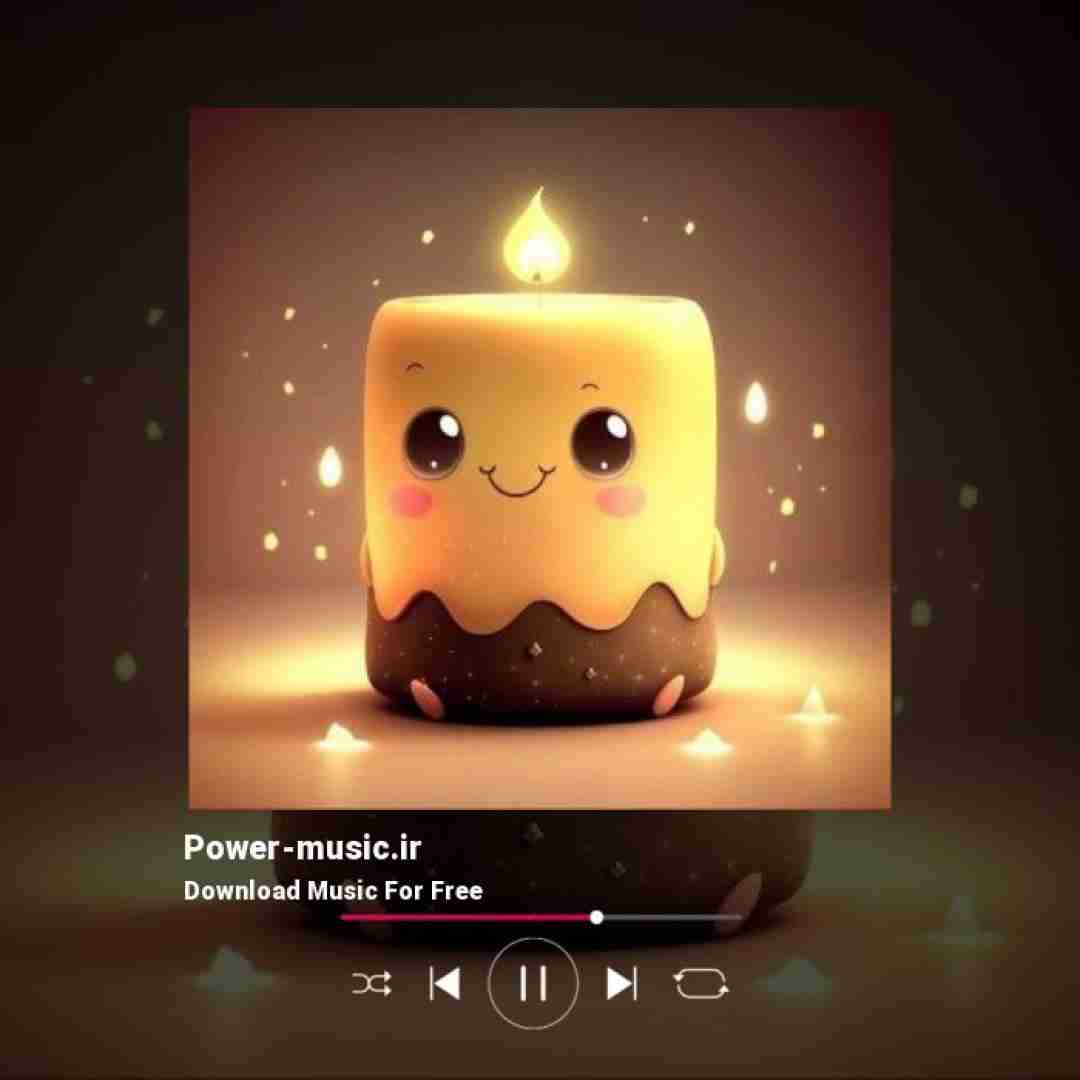  بسم الله واضح نیست اسمت که به تته پتته میوفتی