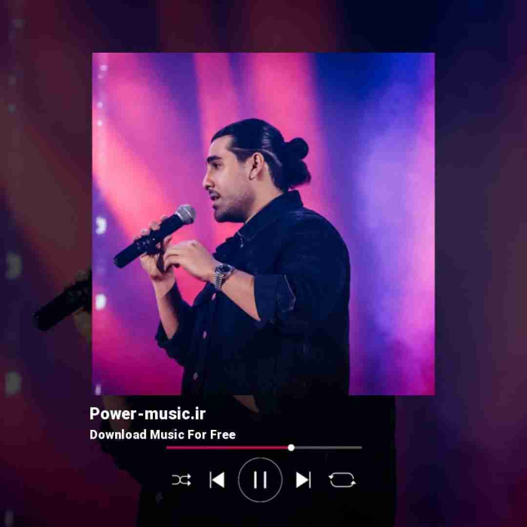 مجید رضوی ﻣﻴﺨﻮام ﺟﺪی ﺑﺎﺷﻢ اﺧﻢ ﻣﻴﻜﻨﻢ ﻟﻮس ﻣﻴﻜﻨﻰ ﺧﻨﺪم ﻣﻴﮕﻴﺮه