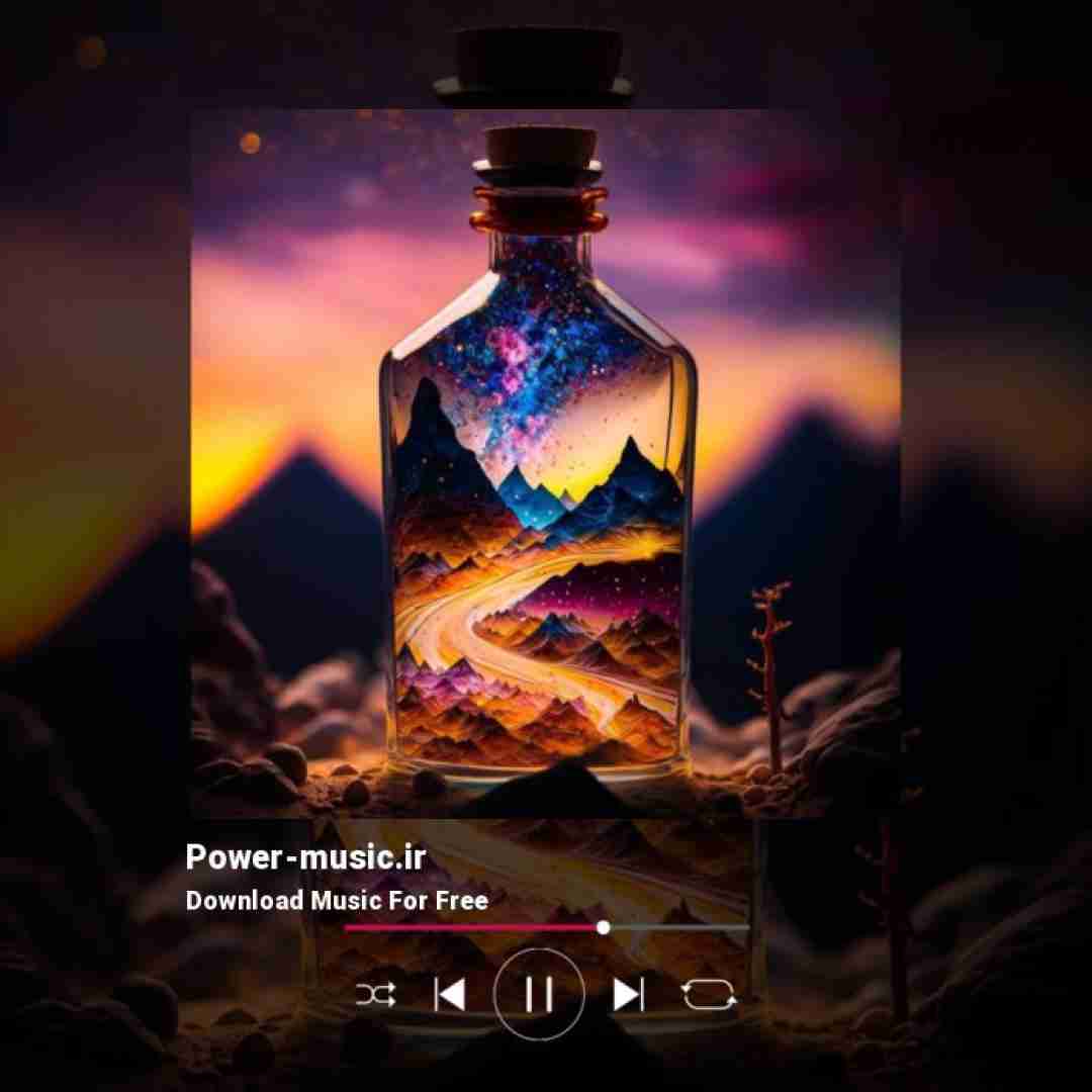 خاله خاله خاله خاله خاله این ریکا تنی کیجا ره خانه