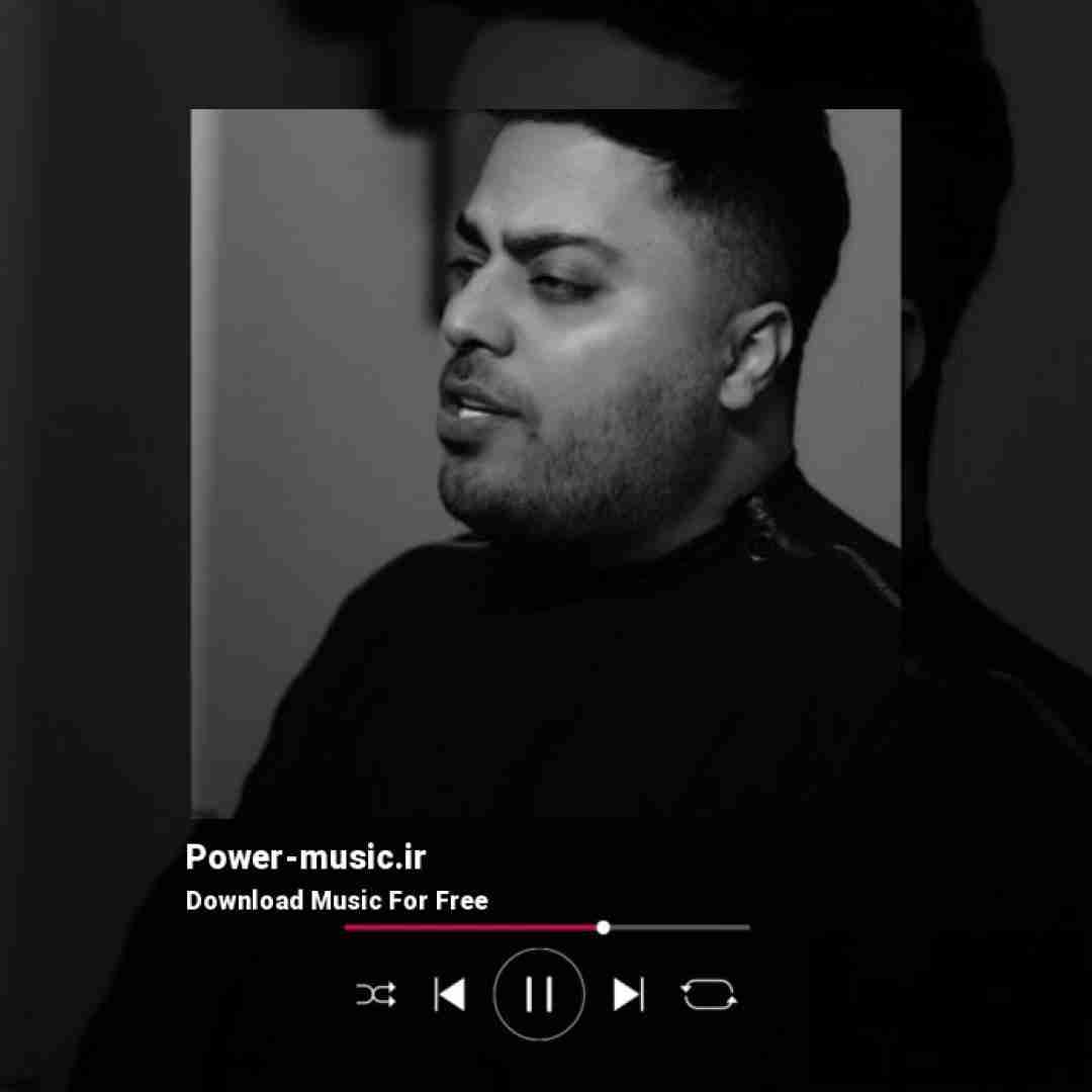 امید عقابی دل پر درده من آرزوم مرگه