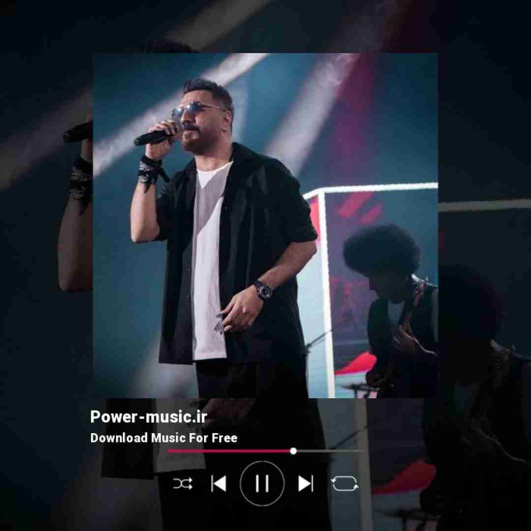 گرشا رضایی ﺧﻴﻠﻰ ﺑﺮﻋﻜﺲ ﻫﻤﻴﻢ وﻟﻰ ﺗو ﻋﻜﺲ ﻫﻤﻴﻢ