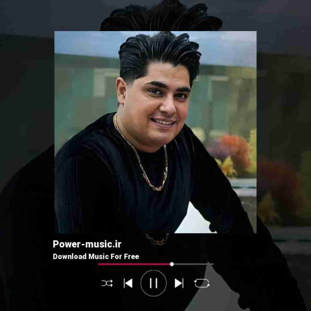 علی شرفی بی کس