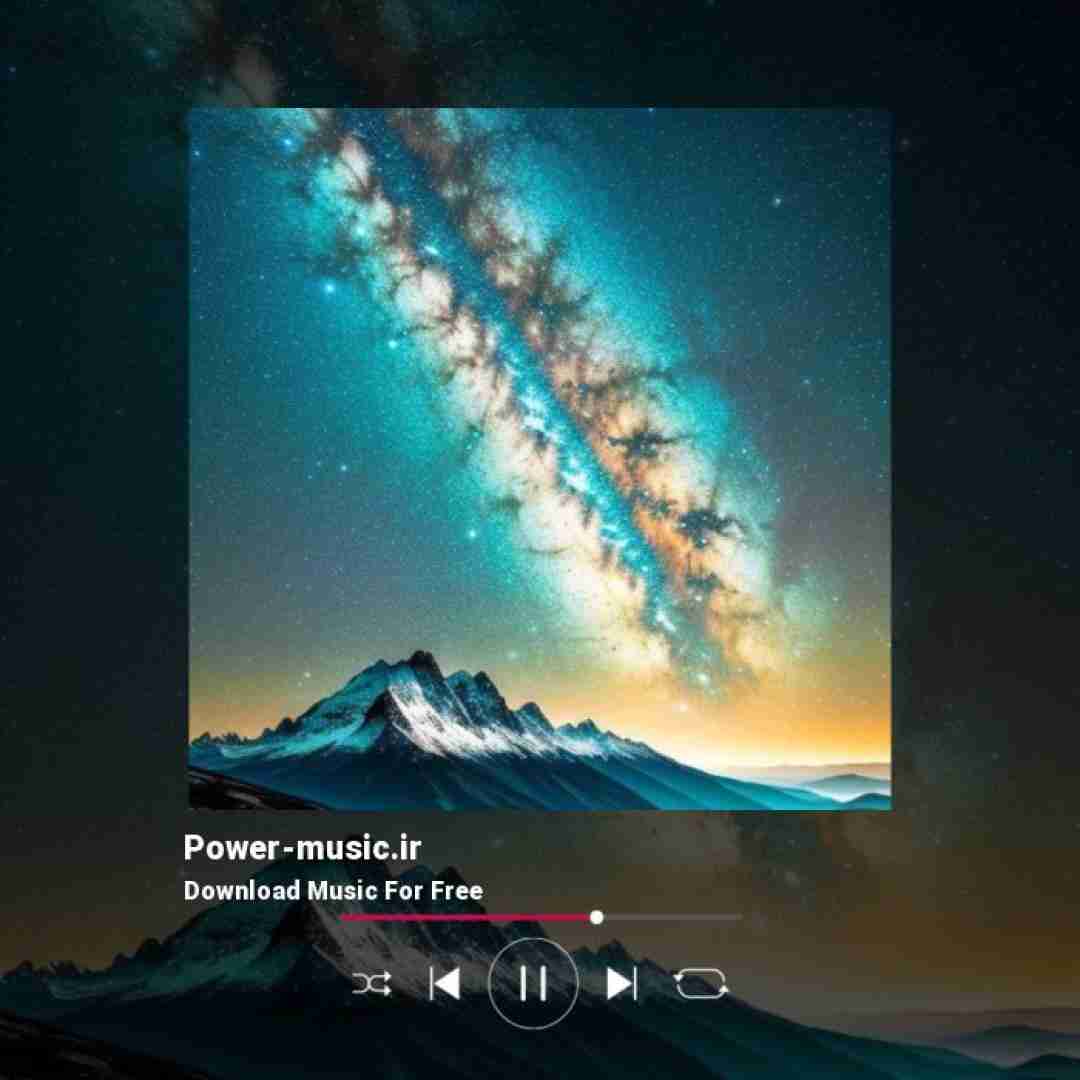 میگی قدرمو میدونی ولی هر شب بیرونی