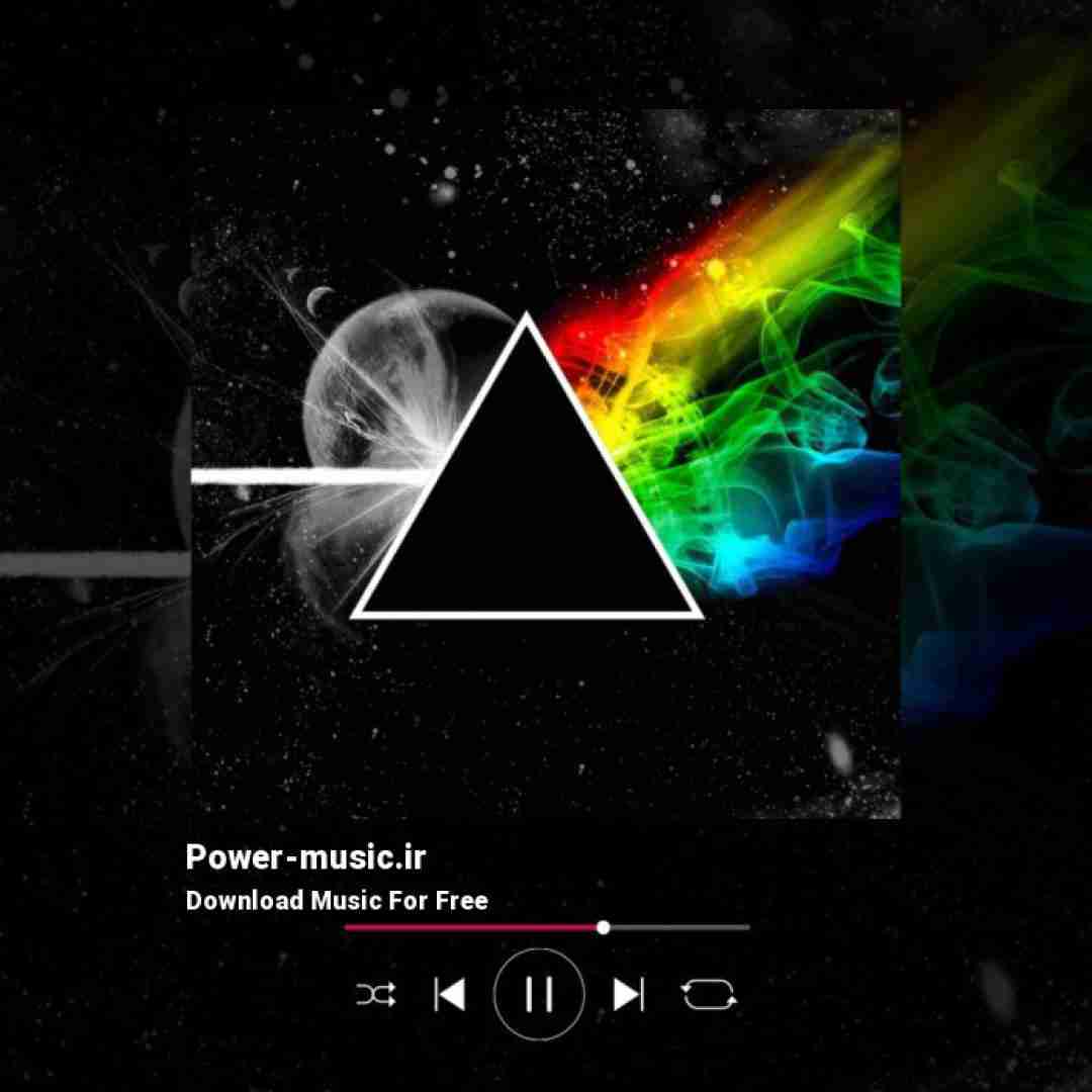 دافه میگه تخصی چقد دلو بردی پسر حالا آشنا میشیم