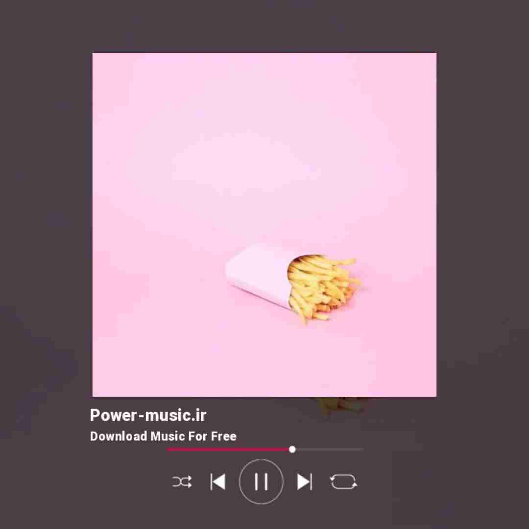  واسه شبم باز دافی گفتم بیان آخه میخوره این روزا